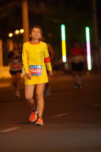 BIB: 
                            <button type="button" onclick="openModal(24330595)" class="btn btn-primary btn-sm float-right btn-popup" data-toggle="modal" data-target=".modal-high-quality">
                        <i class="fas fa-shopping-cart"></i> Add to Cart
                    </button>
                                            <button type="button" onclick="isThisMe(24330595, true)" class="btn btn-success btn-sm float-right btn-popup btn-isme hidden" data-toggle="tooltip" data-placement="bottom" title="นี่คือรูปของคุณใช่ไหม คลิกที่นี่เพื่อเอาเข้าอัลบั้ม">
                        <i class="fas fa-plus"></i> Add to album
                    </button>
                    <button type="button" onclick="isThisMe(24330595, false)" class="btn btn-warning btn-sm float-right btn-popup btn-isnotme hidden">
                        <i class="fas fa-ban"></i> Remove from album
                    </button>